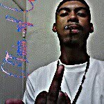 malik barron - @twinmaccgx - Instagram