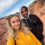 Rafiki Barron - Facebook