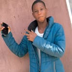 Ayo Mide - @malikbarry521 - Instagram