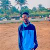 Barry - @malikbarry59 - TikTok