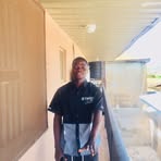 It'z Malik Barry - Facebook