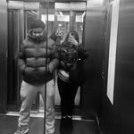 Malik - @_malik_barry - Instagram