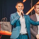 Malik Barry - @mulik_1731 - Instagram