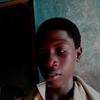 Malik Barry - @dixon.official - TikTok