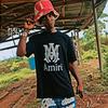 Malik Barry 24 - @malik.barry.24 - TikTok