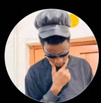 Malik Barry - Facebook