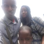 Malik Barry - @barrymalik12 - Instagram