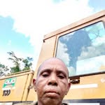 Malik Barry - @malik.barry.509 - Instagram