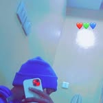 Malik Barry - @kareem_bolu - Instagram