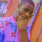 Malik Barry - @malikalawiye78 - Instagram