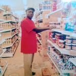 Malik Barry - @malik.barry.77920 - Instagram