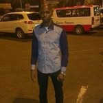 Malik Barry - @barry.malik - Instagram