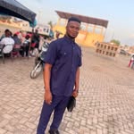 malik barry - @malikbarry74 - Instagram