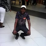 Malik Barry - @abdoul.barry.3990418 - Instagram