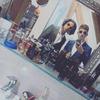 Malik Barry - @mulik_1731 - TikTok