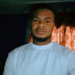 Malik Barry - @malikberry5623 - Instagram
