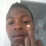 malik barry - @malik_barry_95 - Instagram