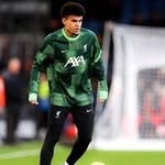 Malik Barry - @malikbarry15 - Instagram