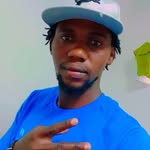Malik barry - @malikbarry76 - Instagram
