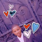 Malik Barry - Facebook