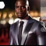 Malik Barry - Facebook