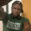 Malik Barry - @malik.barry - TikTok