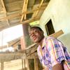 Malik Barry oooooooooooooooooo - @malik.barry.ooooo - TikTok