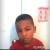 malikbarry462 - @malikbarry462 - TikTok