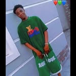 MalikBarry - @malikbarry89 - Instagram