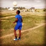 Malikbarry - @malikbarry3 - Instagram