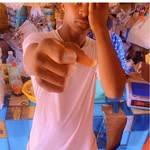 MalikBarry - @malikbarry94 - Instagram
