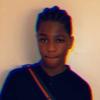 malik@milkman - @malikbarry25 - TikTok