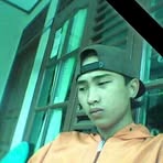 Beton Malik - Facebook