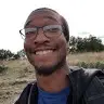 Malik Barton - @malik.barton - TikTok