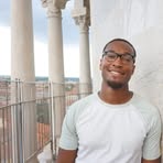 Malik Barton - Facebook