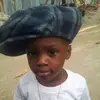 Malik Barton - @malik.barton2 - TikTok