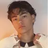 Malikie Barton - @malikie.barton - TikTok