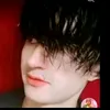 ❤️ 🥀 🇦🇫 MR MALIK 🇮🇩 🥀 ❤️ - @malikbashirmali0 - TikTok
