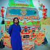 🦋Bashir 234🦋 - @malikbashir5 - TikTok