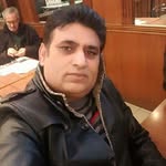Bashir Malik - @malik_bashir_awan_advocate - Instagram
