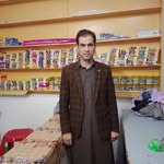Bashir Malik - @malik_bashir1 - Instagram