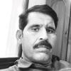 malik__bashir - @malik__bashir - TikTok