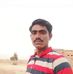 Malik Bashir  - Facebook