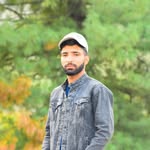 malik bashir - @malik.bashir00962 - Instagram