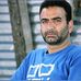 Malik Bashir - Facebook