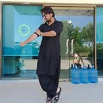 Malik Bashir - @malik.bashir - Instagram