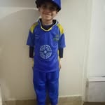 Malik Bashir - @malik.bashir.908579 - Instagram