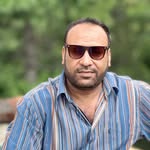 Malik Bashir - @malik.bashir.5245 - Instagram