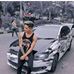 Malik Bashir - Facebook