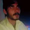 Malik Bashir - @malikbashir218 - TikTok